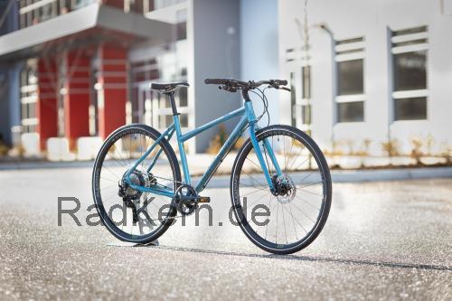 Brodie Energy  technische daten 